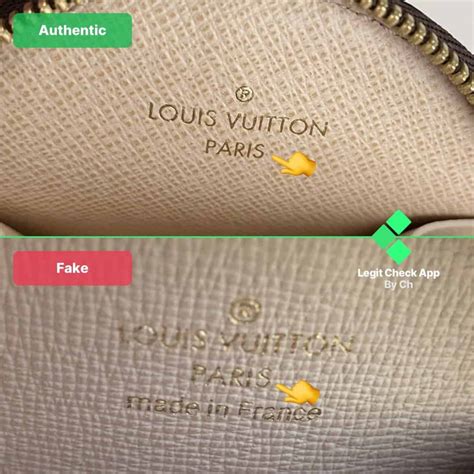 lv code checker|lv authenticity card.